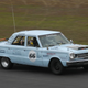 Illustration for article titled 24 Hours Of LeMons Arse Freeze-A-Palooza Über Gallery: The Lone Wolves